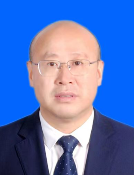 任華賢 任華賢