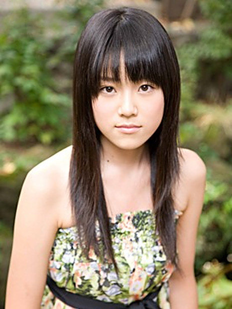 池田百花 池田百花