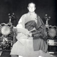 正果法師