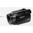 松下HDC-HS300 松下HDC-HS300