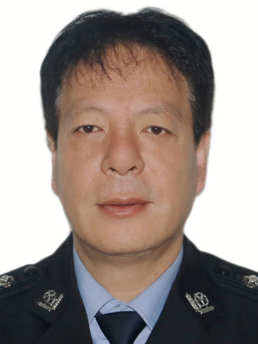 崔永剛(北京市西城區信訪辦黨組成員) 崔永剛(北京市西城區信訪辦黨組成員)