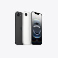 iPhone 16e iPhone 16e