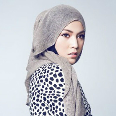 茜拉(馬來西亞歌手)
