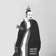 葉法善