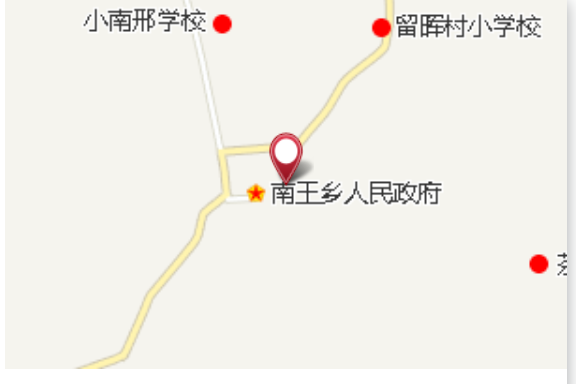董家堰鄉 董家堰鄉