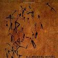 The Origins of the World\x27s Mythologies The Origins of the World\x27s Mythologies