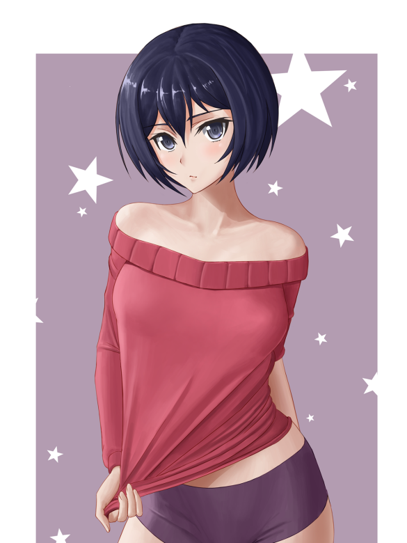 櫻田羅羅