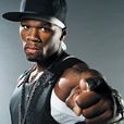 50 Cent(50美分)