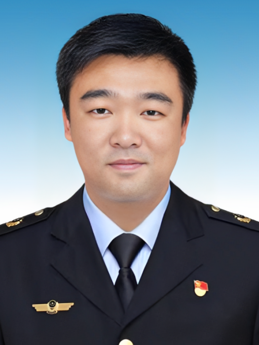 黃嘉(雲南省德宏傣族景頗族自治州芒市市場監督管理局黨組書記、局長) 黃嘉(雲南省德宏傣族景頗族自治州芒市市場監督管理局黨組書記、局長)