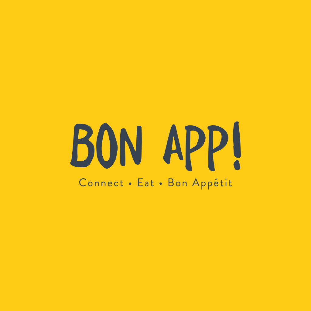 Bon App