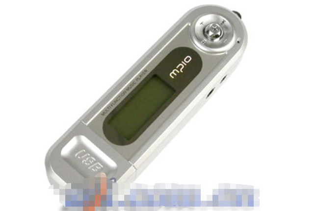 MPIO FY300 MPIO FY300