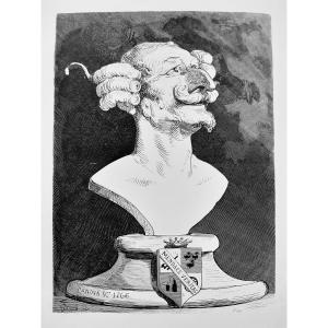 Gustave Doré