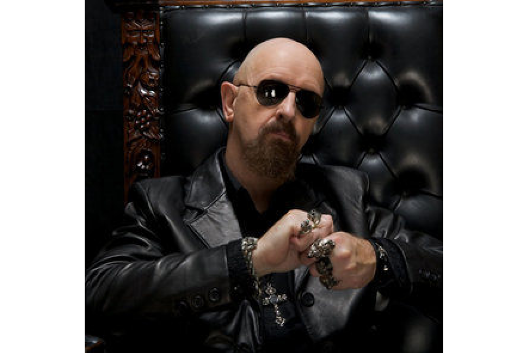 Halford Halford