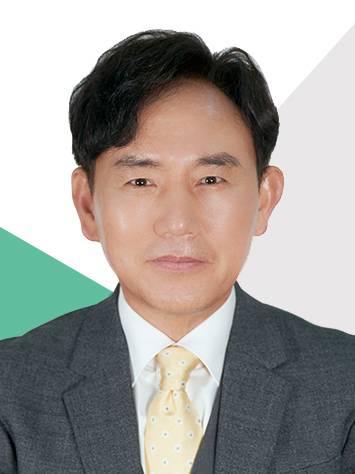 噓