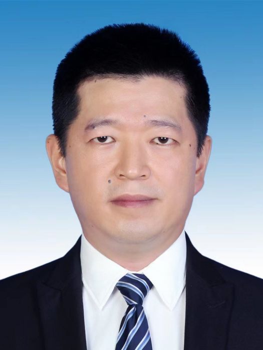 李亮(浙江省湖州市安吉縣審計局黨組成員、副局長) 李亮(浙江省湖州市安吉縣審計局黨組成員、副局長)