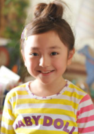 爸爸是偶像(2012年坪井敏雄等導演日本電視劇)