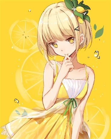 怪奇物種 怪奇物種