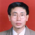 李多偉 李多偉