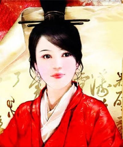楊芷淨