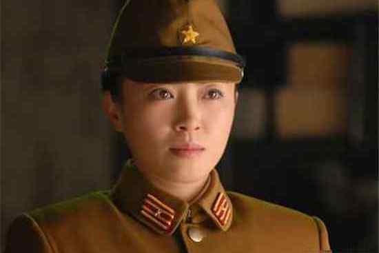 金城玲子 金城玲子