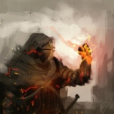 人魔異聞錄 人魔異聞錄