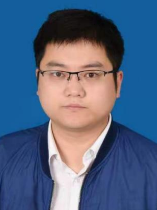李坤(四川省巴中市平昌經濟開發區黨工委委員、管委會副主任) 李坤(四川省巴中市平昌經濟開發區黨工委委員、管委會副主任)