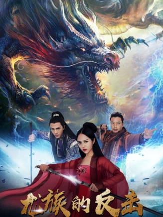 馮武生(中國內地影視男演員) 馮武生(中國內地影視男演員)