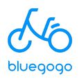 小藍腳踏車(Bluegogo) 小藍腳踏車(Bluegogo)