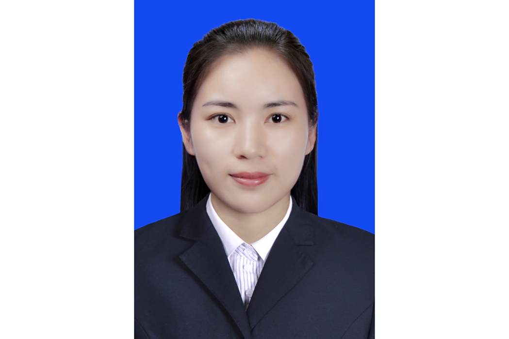 吳美艷(貴州省黎平縣敖市鎮黨委委員、副鎮長) 吳美艷(貴州省黎平縣敖市鎮黨委委員、副鎮長)
