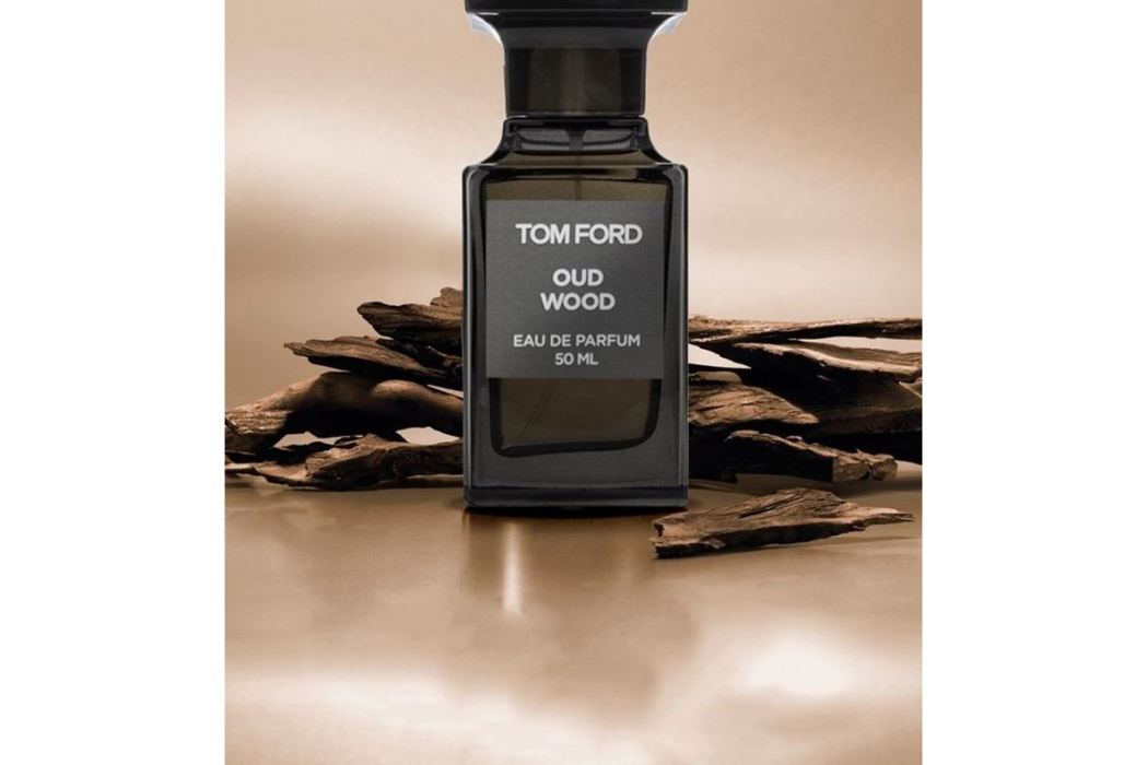 TOM FORD香水 TOM FORD香水