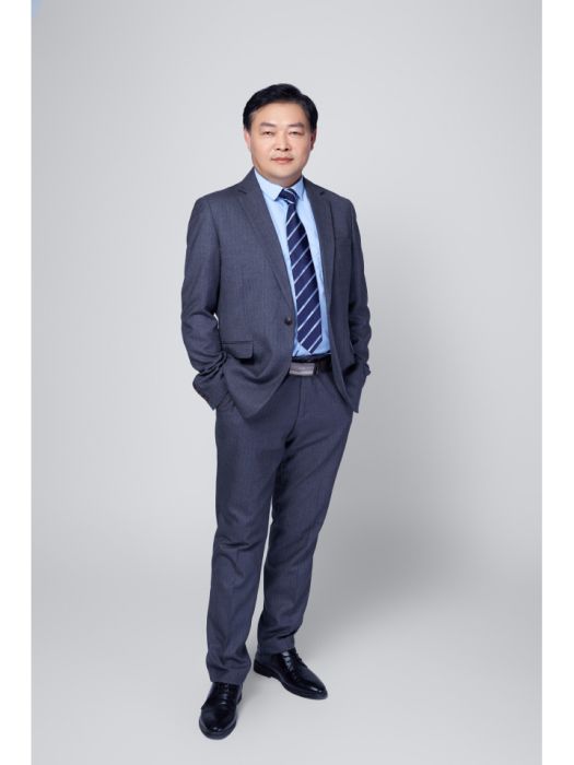 陳曉峰(安徽大學法學院講師) 陳曉峰(安徽大學法學院講師)