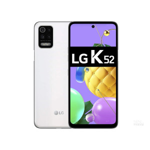LG K52 LG K52
