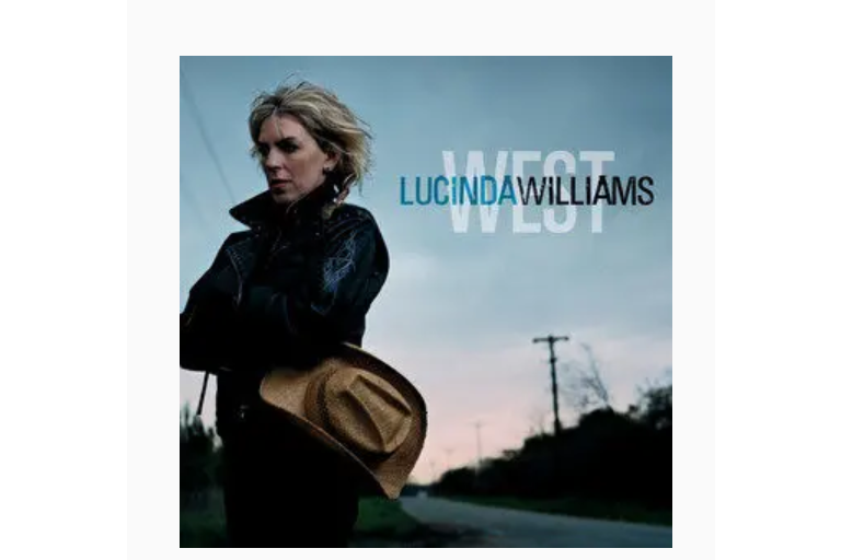 RESCUE(Lucinda Williams演唱的歌曲) RESCUE(Lucinda Williams演唱的歌曲)