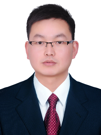 趙思宇(貴州省六盤水市六枝特區機關事務服務中心副主任) 趙思宇(貴州省六盤水市六枝特區機關事務服務中心副主任)