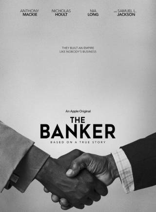 塞繆爾·L·傑克遜(Samuel L. Jackson) 塞繆爾·L·傑克遜(Samuel L. Jackson)