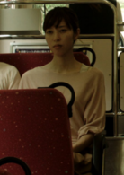 歡樂時光(日本2015年濱口龍介執導電影)