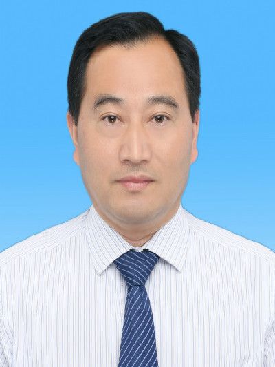 周鋒(安徽省六安市裕安區衛生健康委員會黨組書記、主任) 周鋒(安徽省六安市裕安區衛生健康委員會黨組書記、主任)