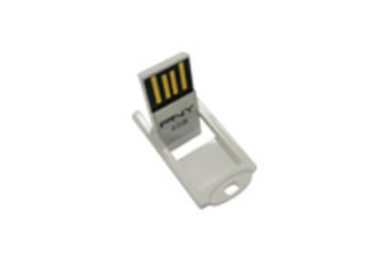 PNY F7(32GB) PNY F7(32GB)