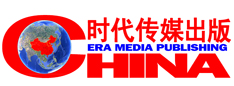 中國時代傳媒出版集團