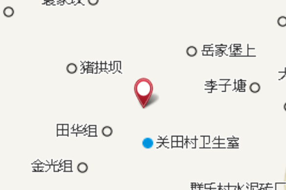 南埡頭 南埡頭