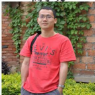 高子文(南京大學文學院副教授、碩士生導師) 高子文(南京大學文學院副教授、碩士生導師)
