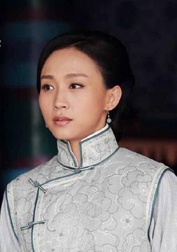 龍器(2014年李雲亮執導的電視劇)