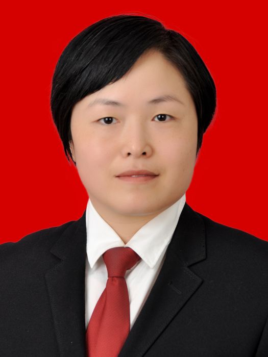 周妍(湖北省恩施土家族苗族自治州建始縣司法局黨組成員、副局長) 周妍(湖北省恩施土家族苗族自治州建始縣司法局黨組成員、副局長)