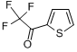 2-（三氟乙醯基）噻吩