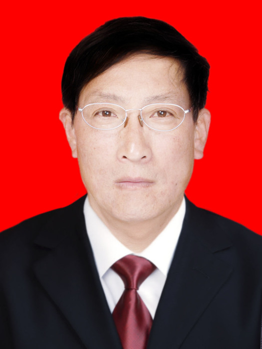 曹雙林(山西省長治市平順縣人力資源和社會保障局黨組成員) 曹雙林(山西省長治市平順縣人力資源和社會保障局黨組成員)