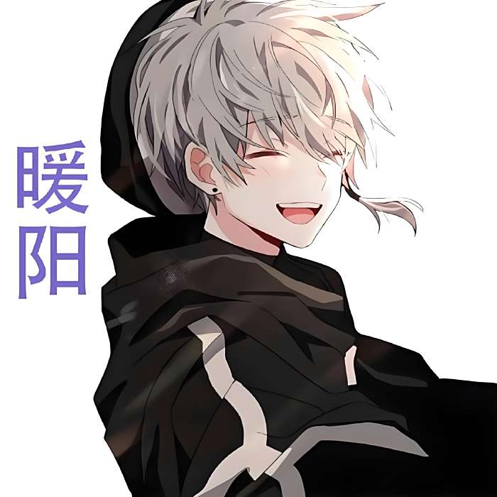 CFM暖陽 CFM暖陽