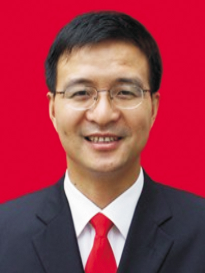 周毅(重慶市江津區民政局黨委委員、副局長) 周毅(重慶市江津區民政局黨委委員、副局長)