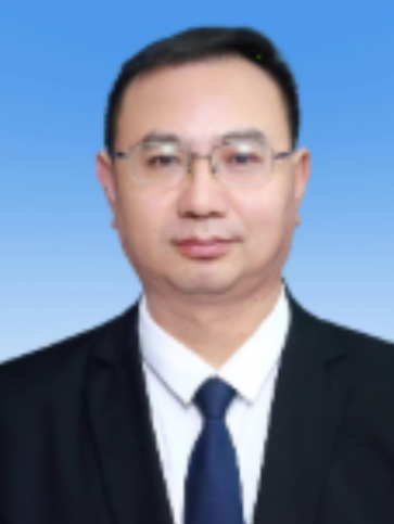 劉喜(四川省阿壩藏族羌族自治州紅原縣委常委、副縣長) 劉喜(四川省阿壩藏族羌族自治州紅原縣委常委、副縣長)