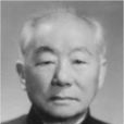 王丕震 王丕震