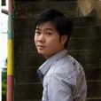 傲藝 傲藝